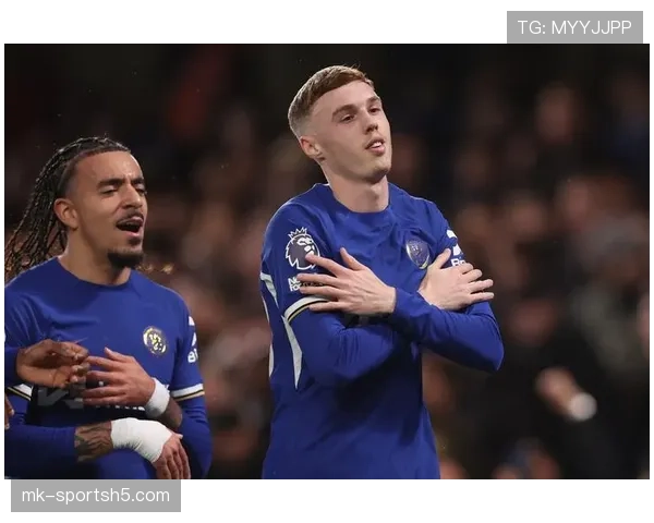 切尔西引援成效争议持续，投入效果是否对赛季走势形成制约