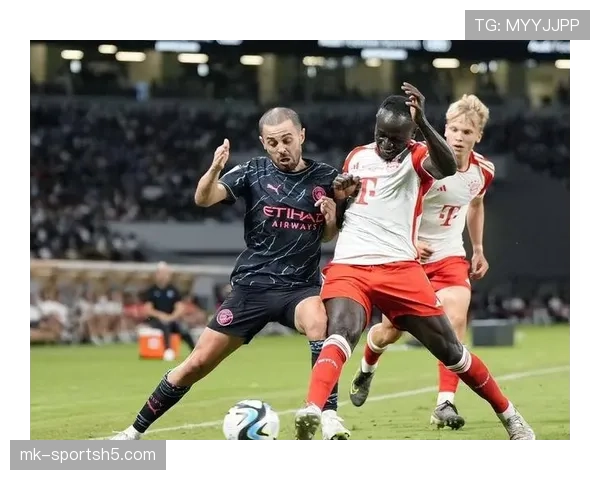 利雅得胜利薪资结构争议显现，对球队引援计划与竞争力产生阶段性影响