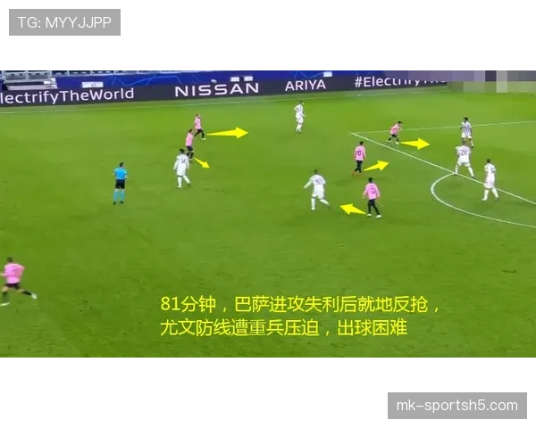 巴塞罗那深陷战术困局：传控复兴还是重建危机？