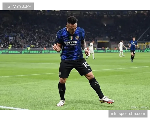 国际米兰防守依然稳固，转换防守表现波动对赛季走势形成制约