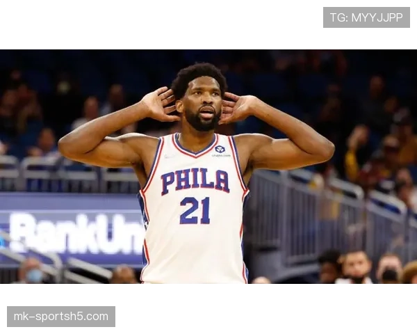 安德森·瓦莱乔篮下强攻提升掩护效率显著改善球队内线防守