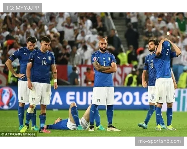 点球大战规则详解：判罚标准与胜负判定流程解析