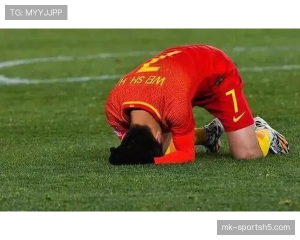 离场后处理的足球规则细节有哪些容易被忽视？