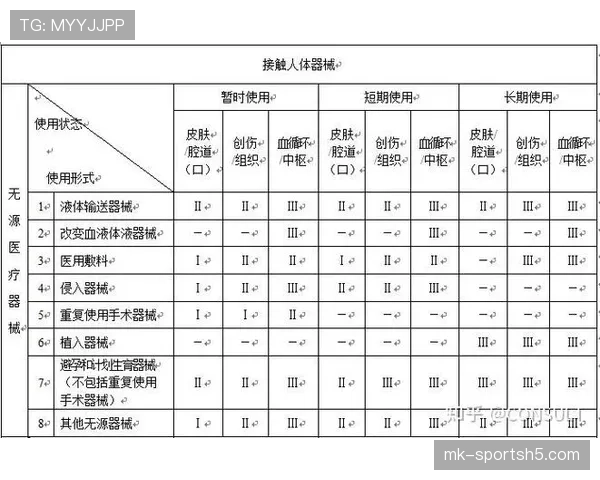 界外判定规则详解：判定条件与裁判执行标准解析