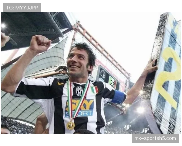 皮耶罗退位，维埃里入主！尤文重组失败的关键问题何在？