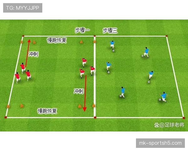 足球弃权规则详解及其对比赛判罚和赛制影响分析