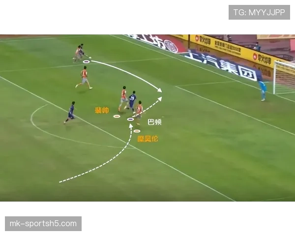 越位位置判定以球被触及瞬间与倒数第二防守队员位置为准