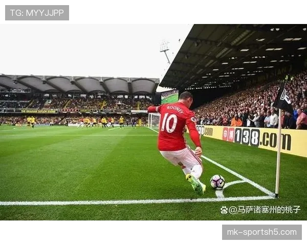 角球开出必须满足哪些规则条件？