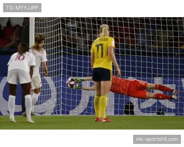 门将释放球新规详解：哪些动作算违法？规则拆解告诉你