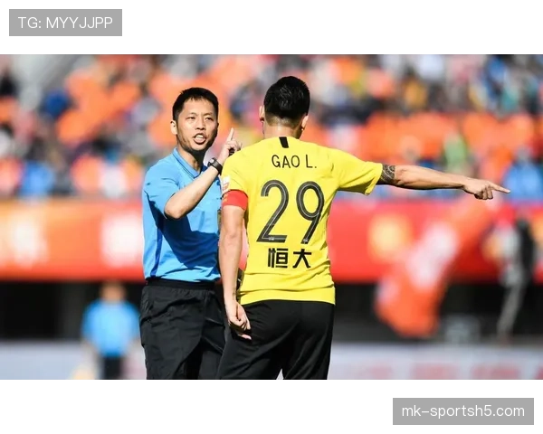 进球后VAR回看，哪些判罚细节容易被忽视？