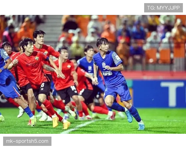 上海申花关键战屡屡崩盘，问题已逐步反映在争冠形势中