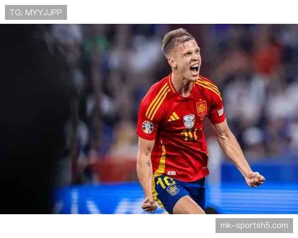 从新星到主力候选：尼科·威廉斯的成长与挑战