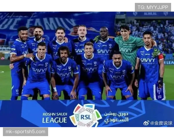 利雅得新月亚洲实力对比：联赛统治力持续，洲际竞争力有待检验