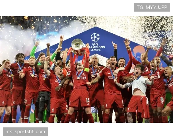 利物浦两大争冠隐患：战术体系依赖明显，进攻核心状态下滑问题亟待解决！