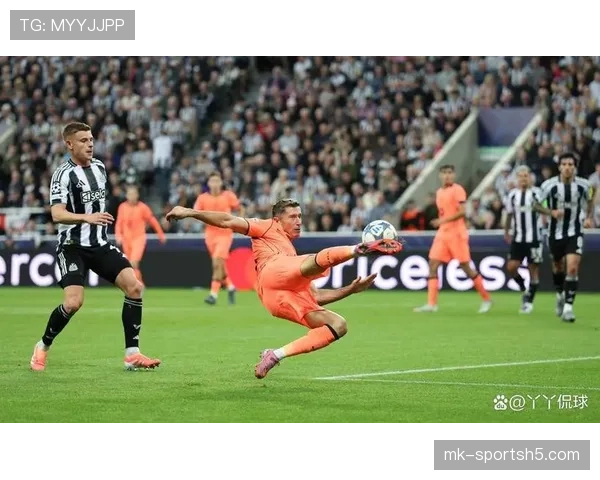 巴萨内部冲突升级：高层分歧、战术争议，豪门底蕴面临瓦解危机