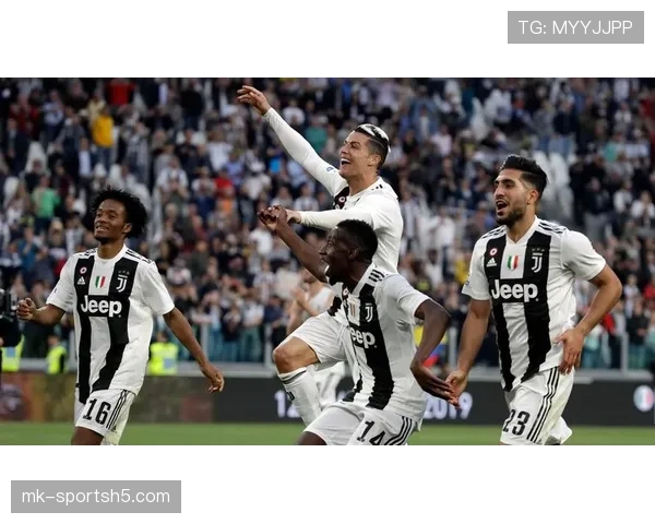 尤文图斯防守问题不在能力，攻守平衡失衡影响赛季走势