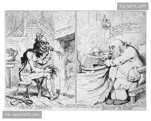 威廉·萨利巴伤缺对争冠走势的影响分析