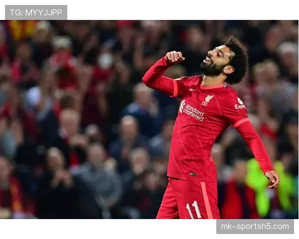 国际米兰欧战上限锁定问题：当前表现强势，但关键战竞争力存在疑问