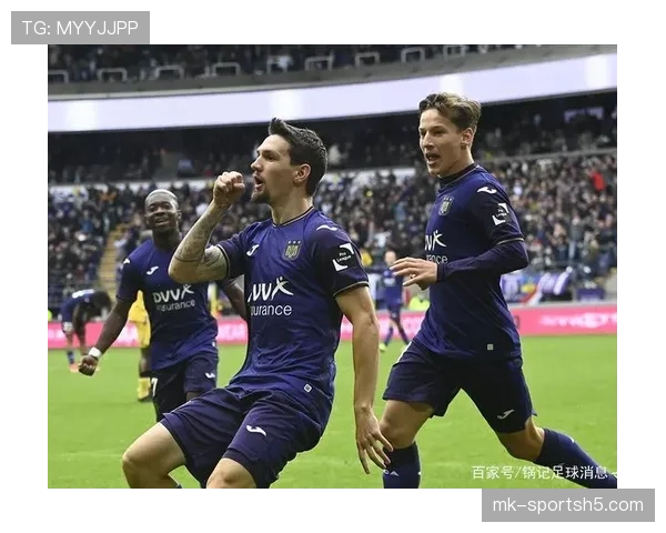 多线作战之下：AC米兰轮换体系是否足够支撑