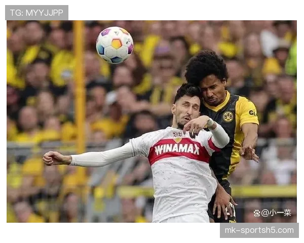 拜仁德甲统治地位面临挑战，竞争格局调整对赛季走势形成制约