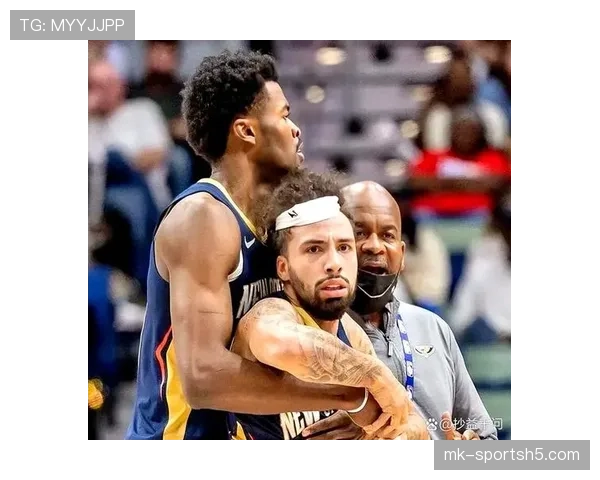 NBA赛场出现双方同时犯规该怎么判罚和处理流程？
