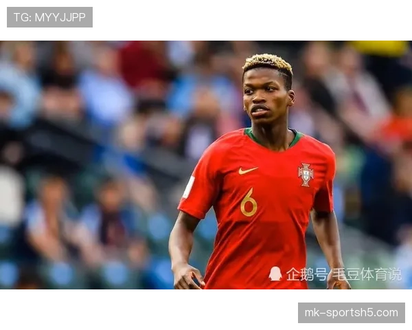 恩昆库与菲利克斯：同代天才攻击手的分化轨迹