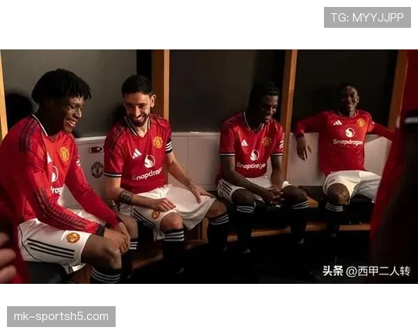 曼联复兴进程仍未完成，对竞争格局与赛季目标形成制约