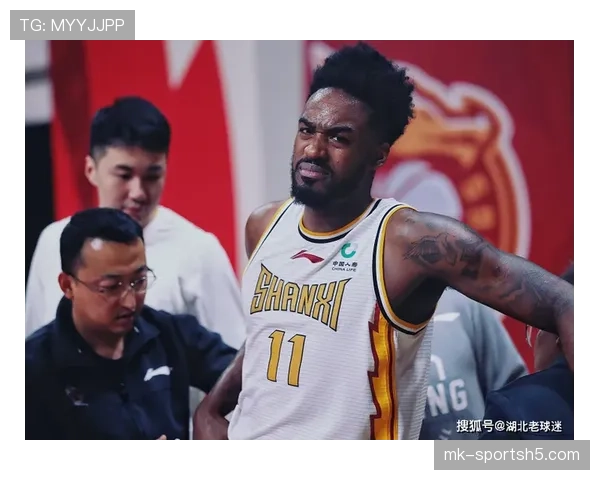 什么是违体犯规？你需要知道的判定标准和常见争议案例