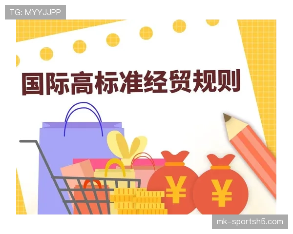 暂停时间限制是多少？规则解析与实际应用说明