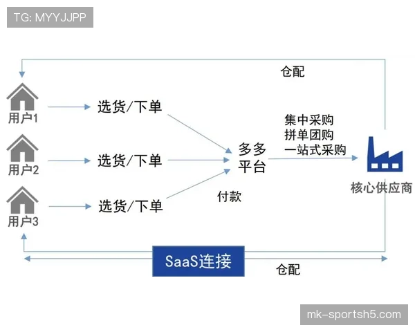 租借对居莱尔职业成长的利弊：机会、适配性与长期发展路径分析