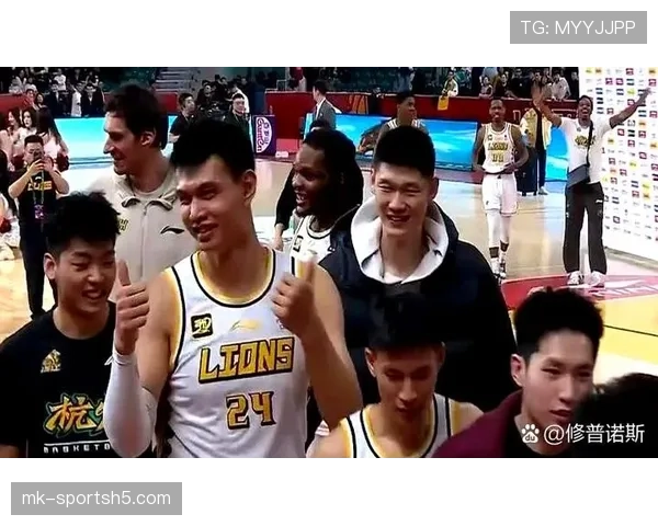 违体犯规的判定标准详解与实战中如何避免被抓